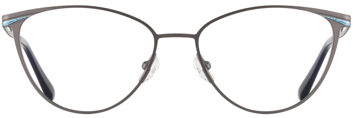 Cote DAzur CDA334 Eyeglasses - view 19